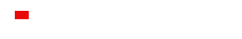 On-Site Computer